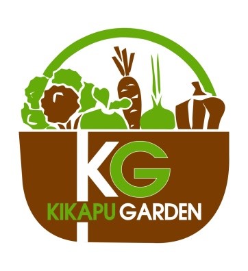 Kikapu Gardens