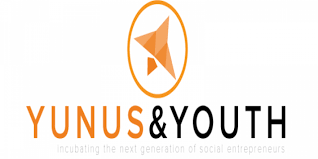 yunus and youth