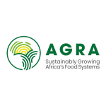 Agra Logo_imresizer