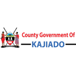 County Government of..._imresizer