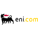 ENI Kenya Logo_imresizer