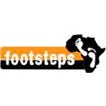 Footsteps Logo_imresizer