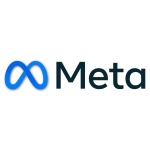 Meta-Logo_imresizer