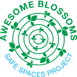 Safe Spaces logo_imresizer