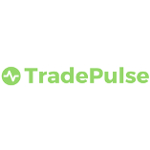 Tradepulse Logo_imresizer