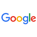 google Logo_imresizer